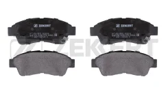 ������� ����. ����. ������. Toyota Camry (V10 V20) 91- Corolla (E90 E100 E110) 91- Rav 4 (A10) BS2802 ����