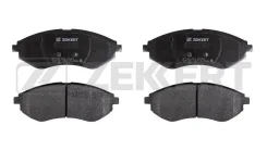 ������� ����. ����. ������. Chevrolet Aveo (T200) 03- Aveo (T250 T255) 05- Daewoo Kalos (KLAS) 02- BS2812 ����