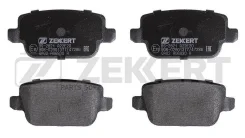 ������� ��������� �������� BS2821 ����