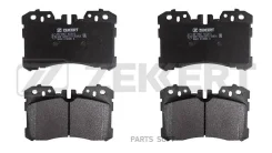������� ����. ����. ������. Lexus LS 460 (USF40 USF41) 06- LS 460 (USF45 USF46) 08- LS 600h (UVF45 BS2967 ����