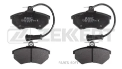 ������� ����. ����. ������. � �������� Audi 80 IV 89- 100 II-III 77- 200 II 83- Chery Eastar 04- BS2978 ����