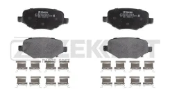 ������� ����. ����. ����. Dodge Caravan 12- Grand Caravan 11- Ford Edge 14- Explorer V 11- Tauru BS3023 ����