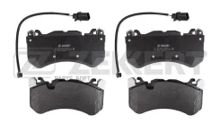 ������� ����. ����. ������. Audi A6 III IV 06- A7 10- BS3042 ����