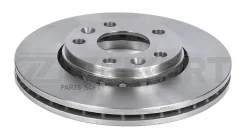 ���� ����. �����. Renault Duster (HSA/M_) 11- Laguna III 07- Megane III IV 08- Scenic III (JZ0/1 BS5001 ����