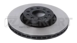 ���� ����. �����. Audi A1 11- A3 II III 03- Q3 11- TT 06- Skoda Octavia (1Z) 05- Superb (3U) 0 BS5016B ����