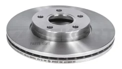 ���� ����. �����. Ford C-Max I II 07- Focus II III 04- Volvo C30 06- S40 II 04- C70 II 06- V5 BS5005 ����