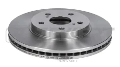 ���� ����. �����. Lexus ES300 (VZV_ MCV_) 01- RX300 (MCU_) 98- Toyota Camry (V30) 01- BS5352 ����