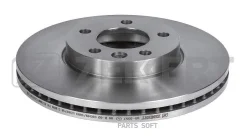 ���� ����. �����. VW Multivan V 03- Touareg 02- Transporter IV V VI 92- BS5357 ����