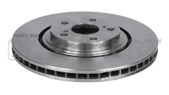 ���� ����. �����. Lexus NX200/200t/300H (_Z1_) 14- RX270/350 (_L1_) 10- Toyota Camry (V70 A70 H70) BS5460 ����