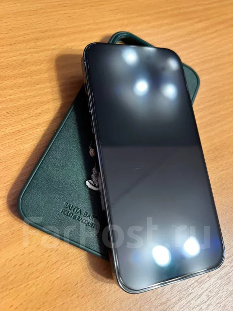 Apple iPhone 13 Pro Max. �/�, 128 ��, �����, 3G, 4G LTE, 5G, Dual-SIM, NFC ����