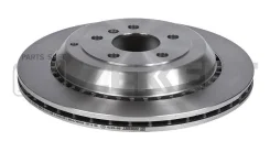 ���� ����. ����. MB GL-Class (164) 06- M-Class (164) 05- R-Class (251) 06- BS5770 ����