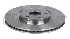 ���� ����. ����. Audi A4 IV 07- A5 07- A6 IV 10- A7 10- A8 III 10- Q5 10- Q7 15- BS5876 ����