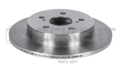 ���� ����. ����. Lexus ES 200/250/300H/350 18- NX 200/200t/300/300H 14- Toyota Camry (V70 A70 H7 BS6191 ����