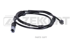 ������ ������ ��������� ������� BMW 5 (F07) 09- 5 (F10 F11) 09- 6 (F06 F12 F13) 10- BS8020 ����