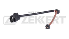 ������ ������ ��������� ������� Audi Q7 06- Porsche Cayenne 02- VW Touareg 02- BS8044 ����