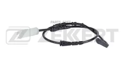 ������ ������ ��������� ������� BMW 1 (E81 E87 E88) 04- 3 (E90 E91 E92) 04- 3 (E93) 06- BS8033 ����