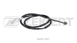 ������ ������ ��������� ������� BMW 1 (E81 E82 E87 E88) 10- 3 (E90 E91 E92 E93) 10- BS8074 ����