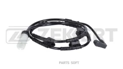 ������ ������ ��������� ������� Mini (R55 R56 R57) 06- BS8072 ����