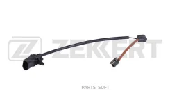 ������ ������ ��������� ������� Audi A6 IV 10- A7 15- Q5 14- BS8078 ����