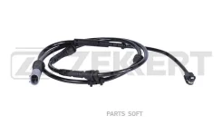 ������ ������ ��������� ������� BMW 7 (F01 F02 F03 F04) 08- BS8102 ����