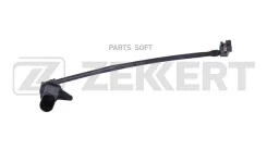 ������ ������ ��������� ������� Audi A4 IV 12- A5 10- A6 IV 10- BS8108 ����