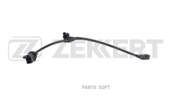 ������ ������ ��������� ������� Audi A6 V 18- Q5 II 16- A7 II 17- BS8140 ����