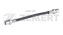 ����� ��������� ������ Opel Astra F 91 - Corsa A B 84- Vectra A B 88- Kadett E 84- Omega A B 8 BS9024 ����