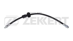 ����� ��������� �������� MB C-Class (202) 93- S-Class (140) 91- BS9038 ����