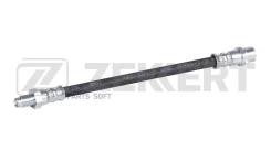 ����� ��������� ������ Audi A4 94- BS9194 ����