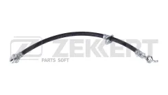 ����� ��������� �������� ����� Toyota Corolla (E100 E110 E90) 92- BS9142 ����