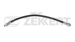����� ��������� �������� MB C-Class (202 203) 93- CLK (208 209) 97- E-Class (210) 95- SLK (R170 BS9040 ����