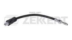 ����� ��������� ������ BMW 5 (E39) 95- BS9209 ����