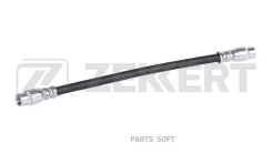 ����� ��������� ������ Citroen Berlingo 96- Xsara Picasso 99- Peugeot Partner 96- BS9423 ����