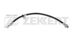 ����� ��������� �������� ������ Toyota Corolla (E100) 92- Corolla (E110) 97- BS9479 ����