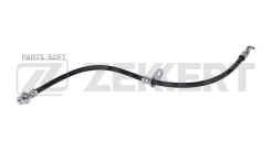 ����� ��������� �������� ����� Toyota Corolla (E110 E120 E150) 00- Camry (V10) 91- Avensis (T220 BS9498 ����