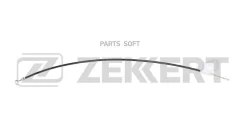 ���� ����� ����� ����� �������� Audi 80 III-V 86- Audi 90 I II 87- BZ1047 ����