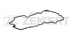 ��������� ��������� ������ MB C-Class (202 203) 97- S-Class (C215 W220) 98- M-Class (W164 W164) DI1075 ����