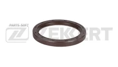 ������� ��������� Lada Granta (219_) 11- Priora (217_) 07- Kalina (219_) 04- Nissan Terrano (R20) DI3554 ����
