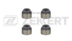 �������� ������������ Toyota Mark II (X110) 02- Crown (S140 S130) 91- Lexus GS (_S16_ JZS147) 93 DI4009 ����