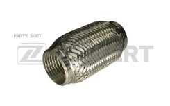 ����� ��������� 50x100 �� Interlock FR50100L ����