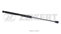������� ������� ��������� VW Bora 99- VW Golf IV 97- Passat V 97- GF1074 ����