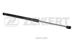 ������� ������� ��������� Skoda Octavia (1U2) 96- GF1073 ����