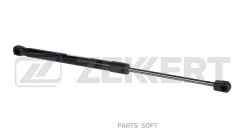 ������� ������� ��������� Audi TT 98- GF2139 ����