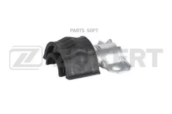 ������ �����. ������������� MB GL-Class (X164) 06- M-Class (W164) 05- (������ ��� GM-6815) GM1014 ����