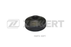 ������ ����. ������������ Honda Accord III-V 86- Civic III VIII 86- HR-V 99- Jazz II-III 02- Pr GM1005 ����