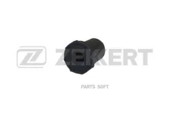 ������ ����. ������� Mitsubishi Delica IV 95- L200 II-IV 86- Nissan Primera (P11) 96- GM1036 ����