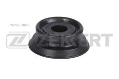 ������ ������������� �����. Toyota Aygo (B10 B40) 05- Echo (P10) 99- Yaris Verso (P20) 99- GM1050 ����