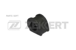 ������ �����. ������������� Audi 80 I-II 72- VW Passat I-II 73- Santana 81- GM1062 ����