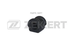 ������ �����. ������������� Seat Cordoba III 02- Ibiza IV 02- Skoda Fabia (6Y_ 5J_) 99- VW Polo GM1083 ����