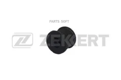 ������ �����. ������������� MB Sprinter (901-904) 95- VW LT 28-35 II 96- 28-46 II 96- GM1079 ����